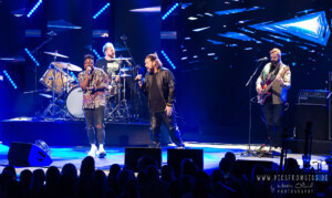 SWR3 New Pop Festival 2022 Das Special