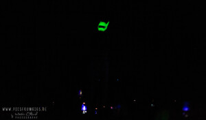 Cro 17.12.2022 Stuttgart Porsche-Arena