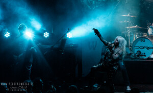 Doro 08.12.2022 Scala Ludwigsburg