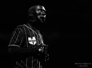 Blackgold – 31.03.2023 – Stuttgart – Schleyerhalle
