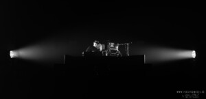 Limp Bizkit – 31.03.2023 – Stuttgart – Schleyerhalle