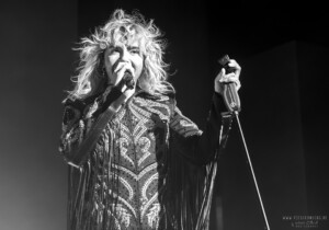 Tokio Hotel – 09.02.2023 – Stuttgart – Im Wizemann