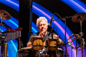 Dire Straits Legacy – 08.11.2023 – Stuttgart – Liederhalle