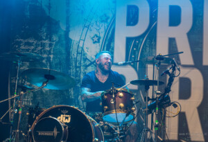Prime Circle – 17.02.2025 – Stuttgart – Im Wizemann