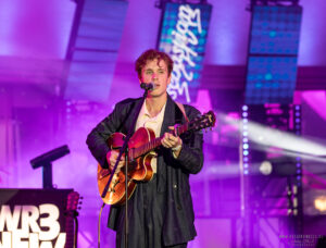 Sebastian Schub